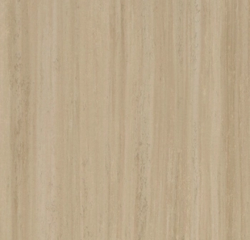 Wykładzina linoleum FORBO 5256 Silt stone Marmoleum Striato - Rolka - 2.5  mm