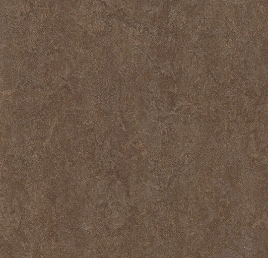 c7f67d20f44b0de1057bc399af70aa73