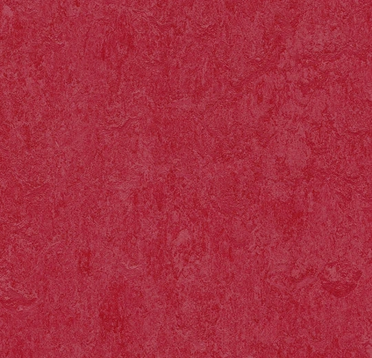 b1c55168ba3eec6ebd18b14219a76675