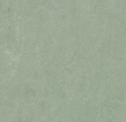 9247becf09e216057f74d7ac18a44c81