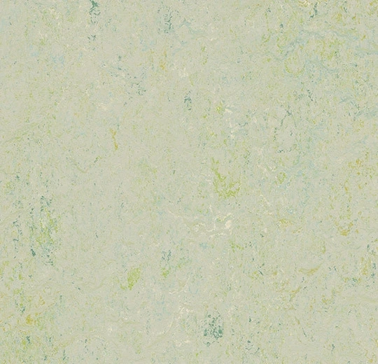 ac307b96e746f37f4fd810c9e5e30df4