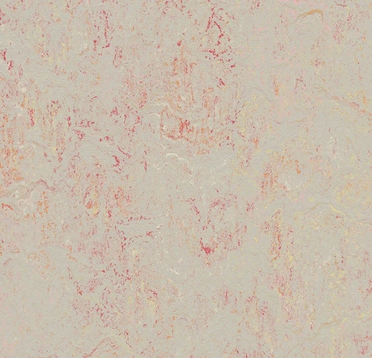 2c41e9f8211b64f04a28673bb94c777d
