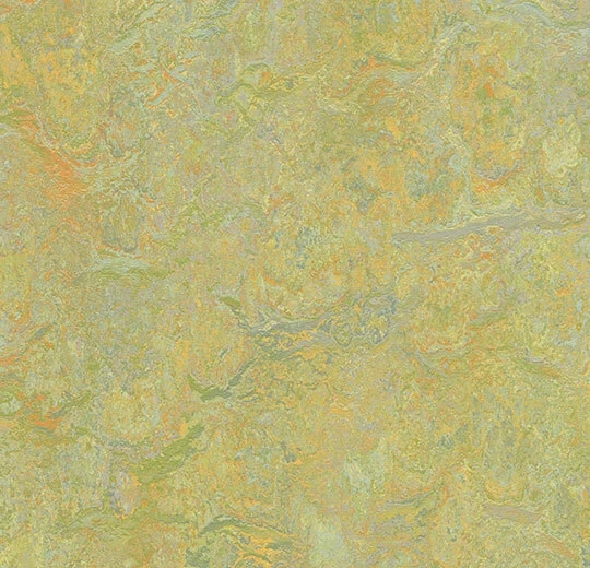 3f5e79190f67a3e547703eeba51c0ab2