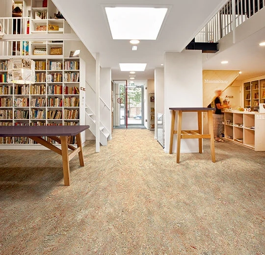 4336eb5fcd21892ae03ac4599e7413c6