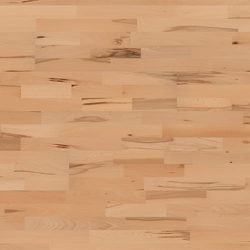 Ter Huerne 1101010104 Satin Elements U12 Buk Podłoga drewniana (Panel)