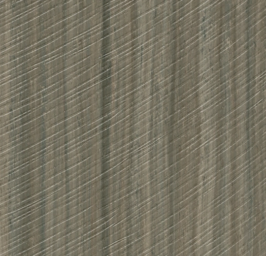 fc985be531254bef4c8a3713367f6de5