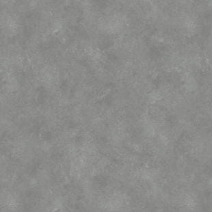 Tarkett™ 25099112 Ruby 70 Grey 2 mm  Heterogeniczne Winylowe (Rolka)