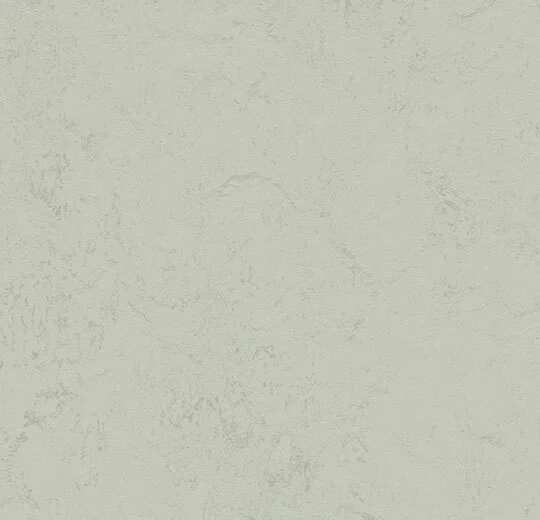 6376edf5030c216def651c65bd4723f8