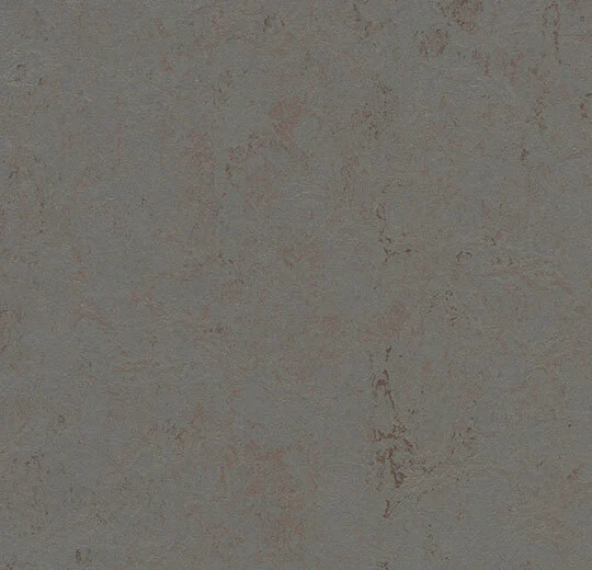 1511468434c868e731ba48d631e6f812