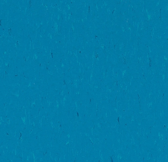 61d027362bf833c4fcf9b915830f1273