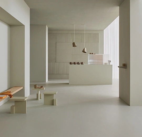 e03995b2b46a520aafdfd18174e9c0e9