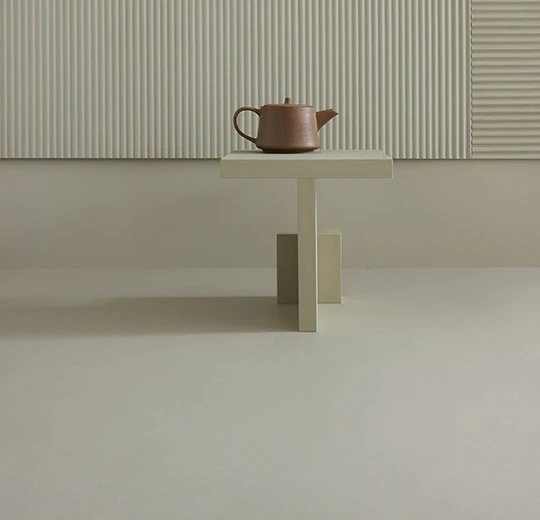 319ffeabb03cca30e82b900f8e2ef140