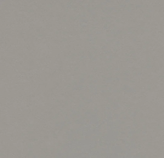 8c5133c6307ba9a04619f71f4fe65a67