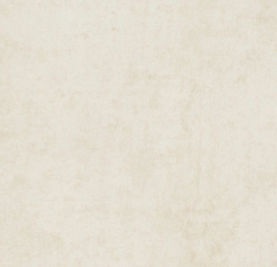 7ac3ab8c7c12e69ed873f43d2ec80478