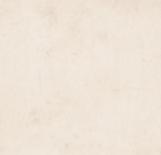 3695679e153c7f120061175a3e5351aa