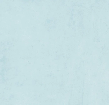 Wykładzina PVC FORBO 26686 Quartz arctiolka - 0.92  mm