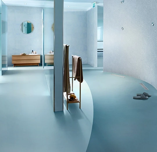 c0e960322963a4b5394d607faa276a87