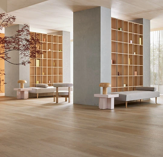 125f9cbf1fd81ceb120234c0dbb6a648