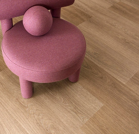 31c7c67ecf0b6e0ac85d3a51e88965cc