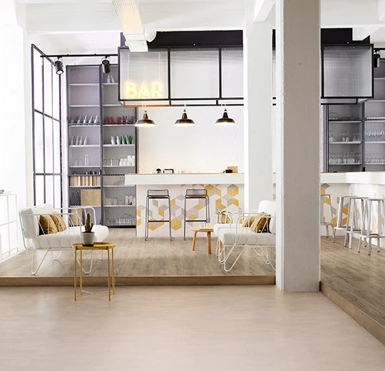 6880d81f0855cd053044eed09bbf6560