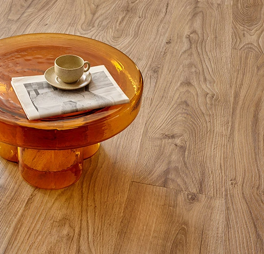 7b0cef97aafe600492919f0bf52db703