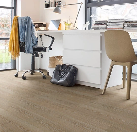 96dfee76d6dec003dd13932877b49ff0