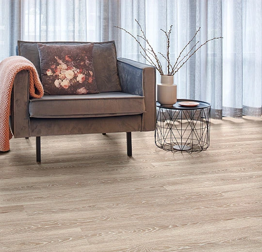 8d525138cb1246bd90491656f4f71725