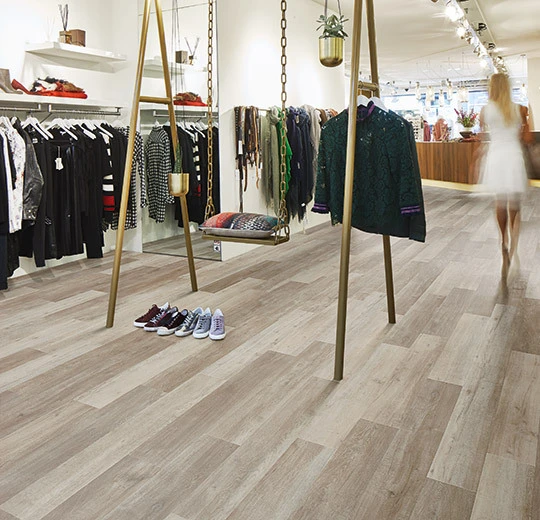 4bb3e23fbd485ff32f60448ebbe94420