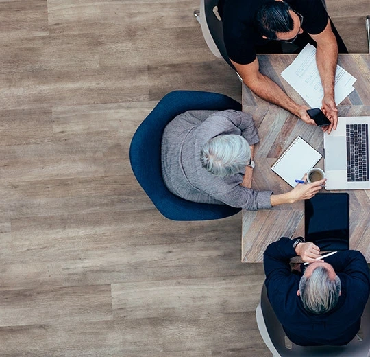 aa65e5884aa07106a39f49a11057467e