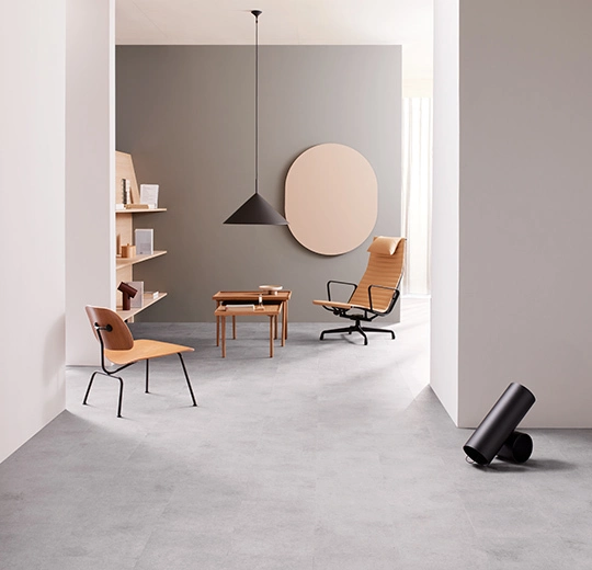 bf60db8dad27d2632414ba045bd474ec