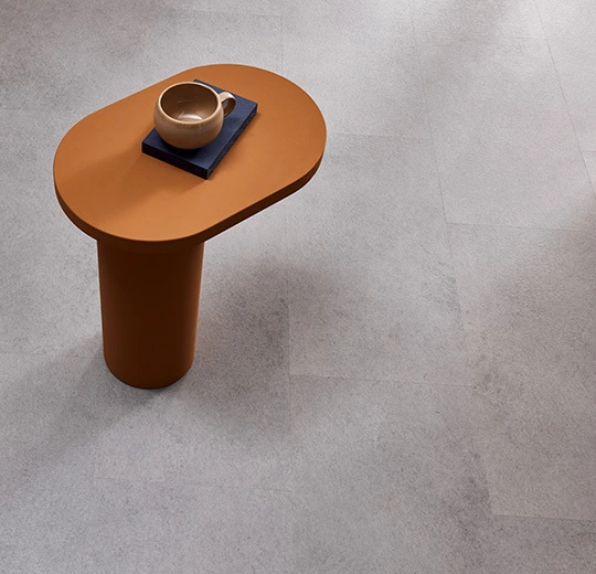 33e86c92638abc769f61e79f911b698f