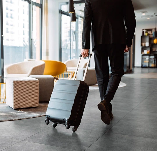 1a415837189195506b33117c74a25fa5