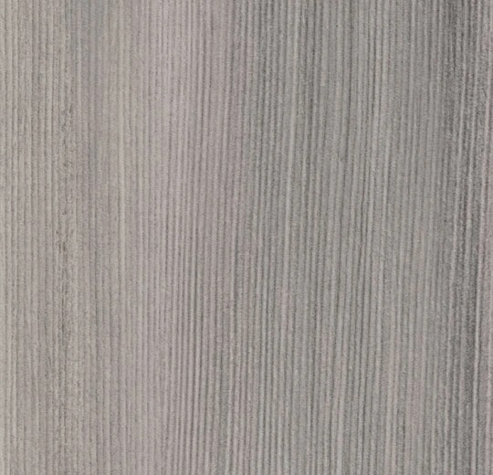 89bcf8b731eb4a98715c4a3d43c0e19a