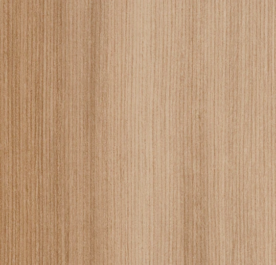 8a8bfacf244a79a5e9647f8181a33c29