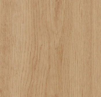 Panele winylowe FORBO 5313AD3 Golden smooth oak (120x20 cm) Allura Decibel Wood - Panel - 1200 mm - 200 mm - 3.15  mm