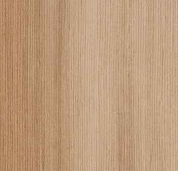 Panele winylowe FORBO 6714AD3 Honey twine (100x20 cm) Allura Decibel Wood - Panel - 1000 mm - 200 mm - 3.15  mm