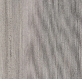 Panele winylowe FORBO 6712AD3 Smoke twine (100x20 cm) Allura Decibel Wood - Panel - 1000 mm - 200 mm - 3.15  mm