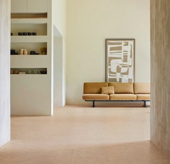 Panele winylowe FORBO 6913AD8 Burgundy stromboli (75x50 cm) Allura Decibel Material - Panel - 750 mm - 500 mm - 4  mm