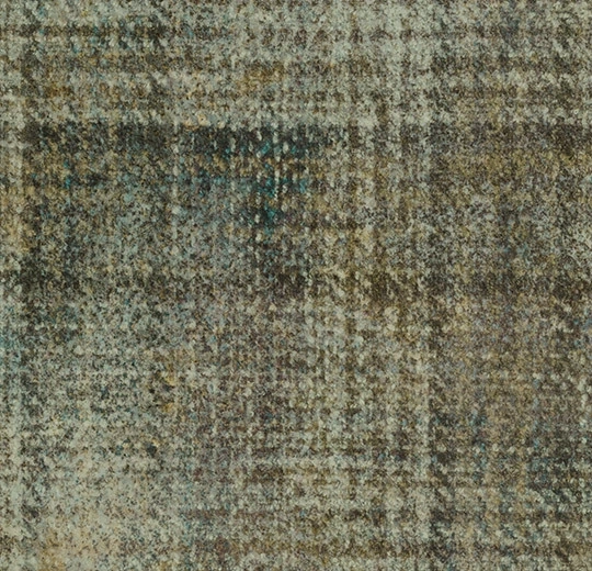 06858884237724def036bc39e389f335