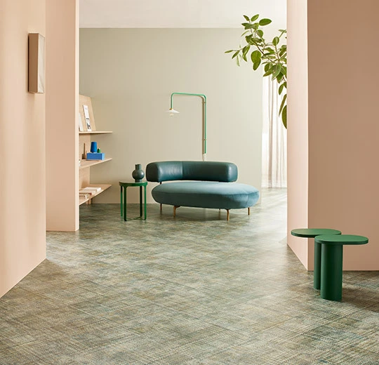 985c21d02917f335605458d4a161c5a9