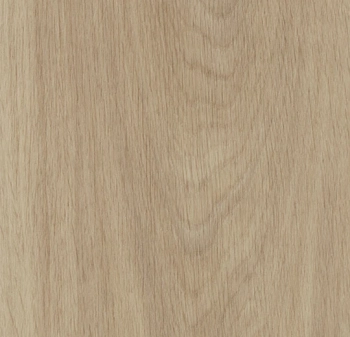 Panele winylowe FORBO 5503AD8 Sun-bleached serene oak Allura Decibel Wood - Panel - 1000 mm - 200 mm - 4  mm