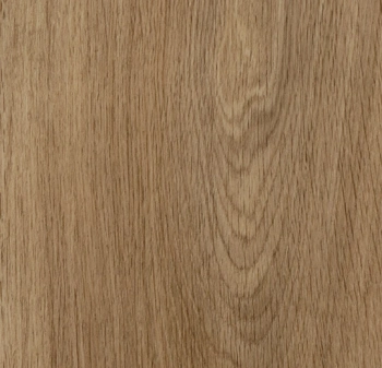 Panele winylowe FORBO 5513AD8 Weathered serene oak Allura Decibel Wood - Panel - 1000 mm - 200 mm - 4  mm