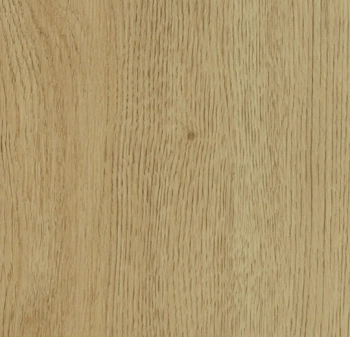 Panele winylowe FORBO 5403AD8 Light honey antique oak Allura Decibel Wood - Panel - 1000 mm - 166 mm - 4  mm