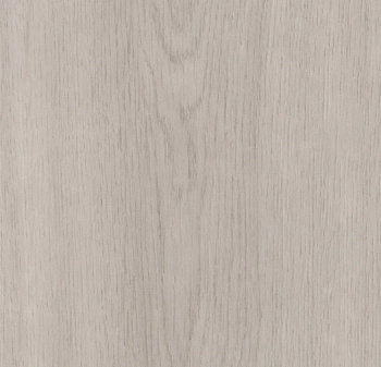 Panele winylowe FORBO 5301AD8 Smoke smooth oak Allura Decibel Wood - Panel - 1200 mm - 200 mm - 4  mm