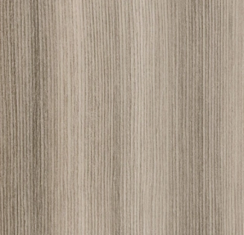 Panele winylowe FORBO 6724AD8 Taupe twine Allura Decibel Wood - Panel - 1000 mm - 200 mm - 4  mm