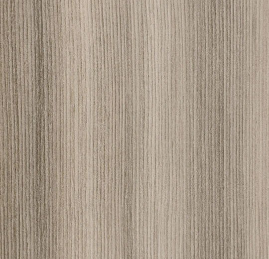 c2052ec4ef253c5a7ebc9916f554ae47
