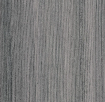 Panele winylowe FORBO 6709AD8 Fossil twine Allura Decibel Wood - Panel - 1000 mm - 200 mm - 4  mm