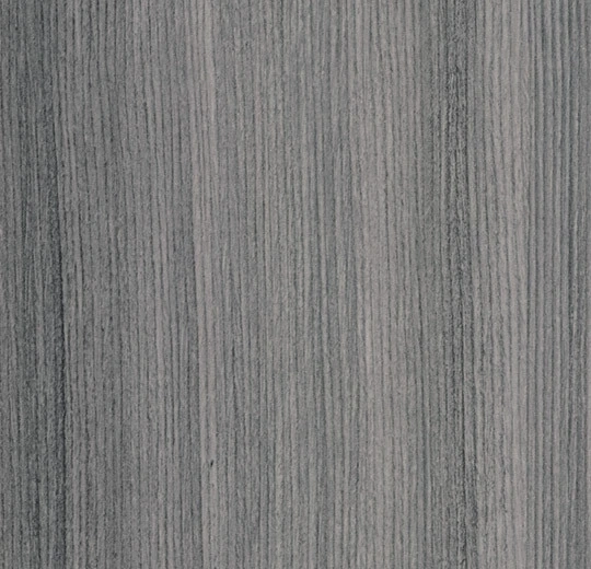 c6485317151cb796c5cef82f56ae423c