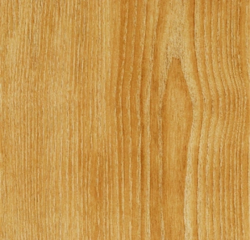 Panele winylowe FORBO 9715AD8 Saffron ash Allura Decibel Wood - Panel - 1000 mm - 200 mm - 4  mm