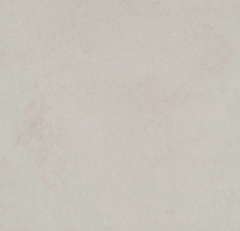 Panele winylowe FORBO 63634DR4 Sand cement (50x50 cm) Allura Material - Panel - 500 mm - 500 mm - 2  mm